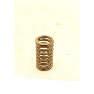 MA10V DFLR 1ST STAGE SPR TO 160 BAR