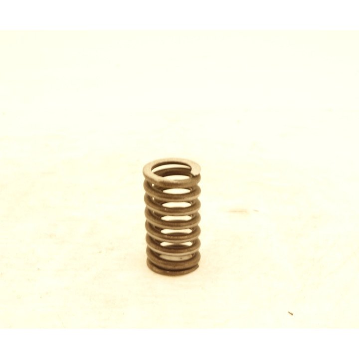 MA10V DFLR 1ST STAGE SPR TO 240 BAR