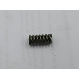 MA10V DFLR 2ND STAGE SPR