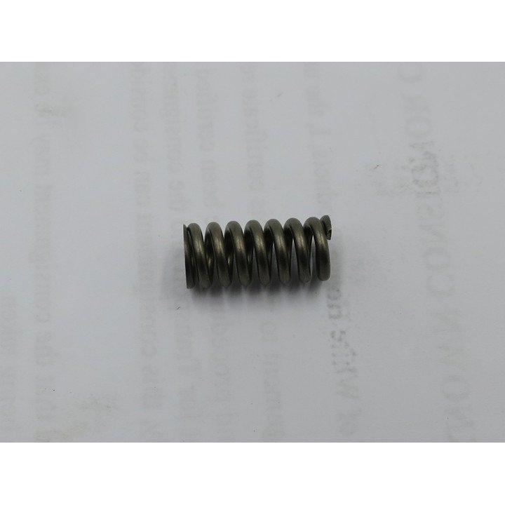 MA10V DFLR 2ND STAGE SPR