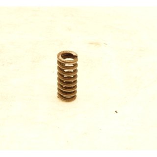 MA10V DFLR 2ND STAGE SPR