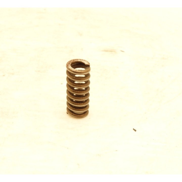 MA10V DFLR 2ND STAGE SPR
