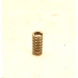 MA10V DFLR 2ND STAGE SPR TO 90 BAR