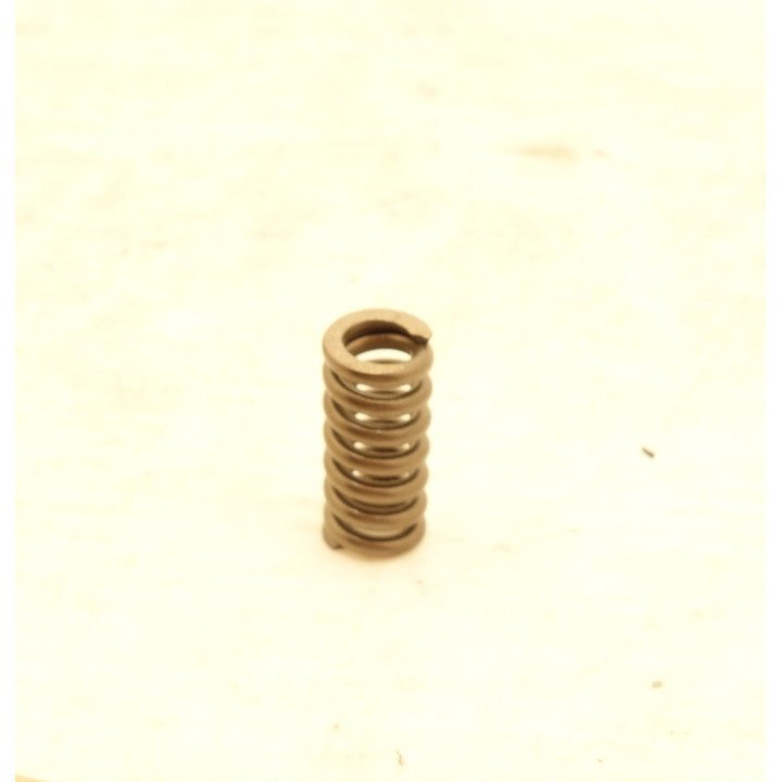 MA10V DFLR 2ND STAGE SPR TO 90 BAR