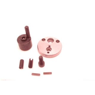 MA10V 028 045 100 140 FEED BACK KIT