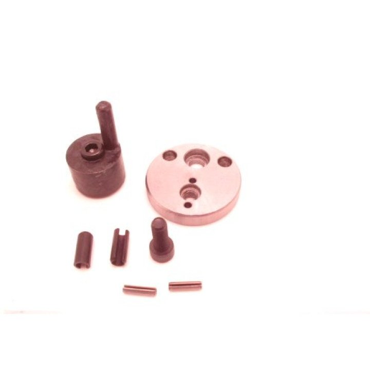 MA10V 028 045 100 140 FEED BACK KIT