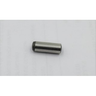 MA10V VALVE PLATE LOCATOR DOWEL