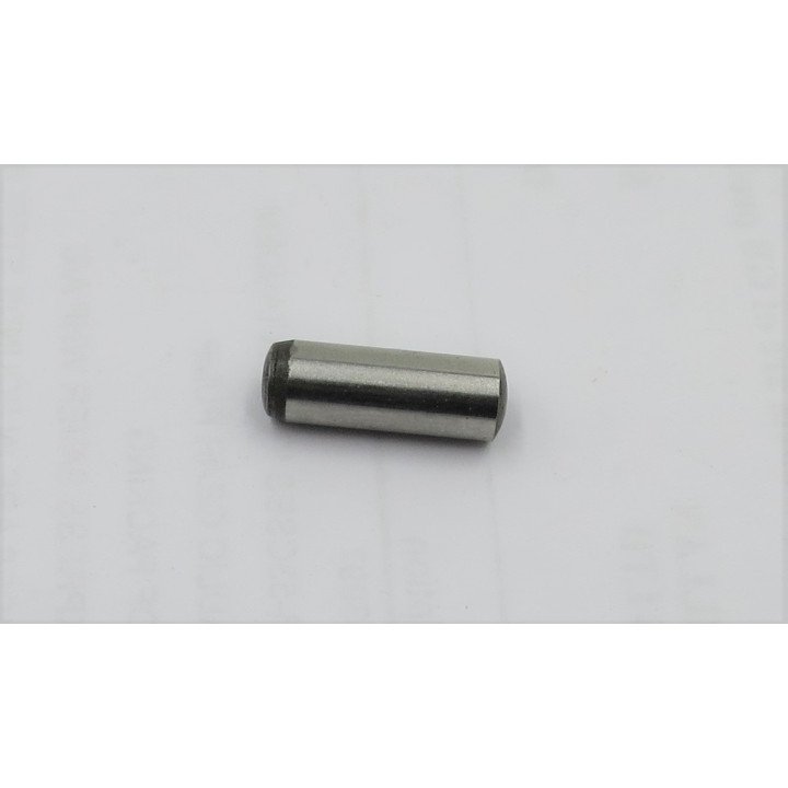 MA10V VALVE PLATE LOCATOR DOWEL