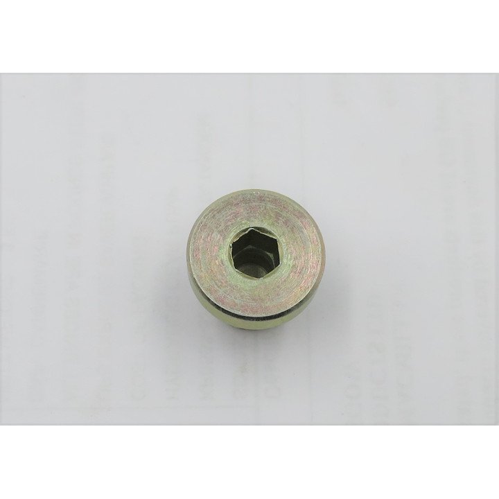 MA10V M14 REAR PLUG