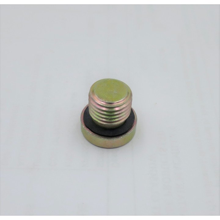 MA10V M14 REAR PLUG