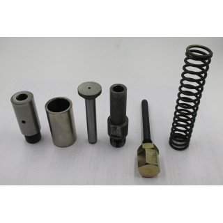 MA10VS045 CONT PISTON 31 DESIGN
