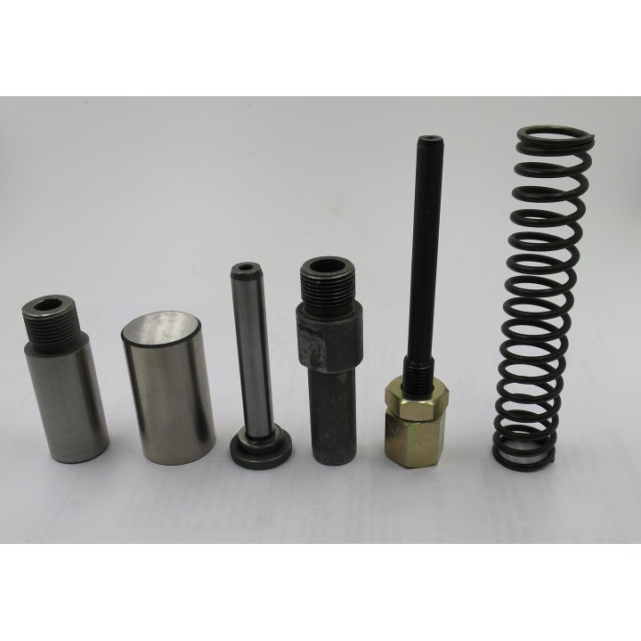 MA10VS045 CONT PISTON 31 DESIGN