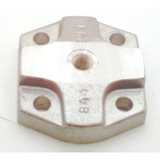 PGP503 BACK COVER +  INT DRAIN +