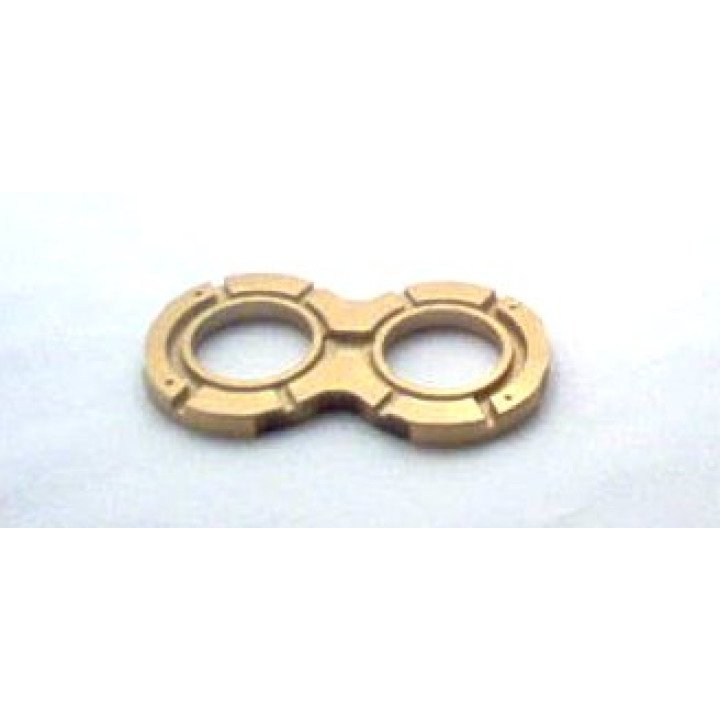 PGM620 BALANCE PLATE