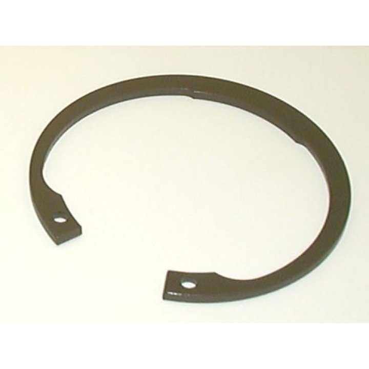 P17/S1*  CIRCLIP  FOR CONTINENTAL