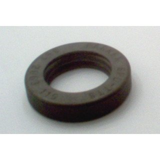 Parker No.3912883119 / 391-2883-119