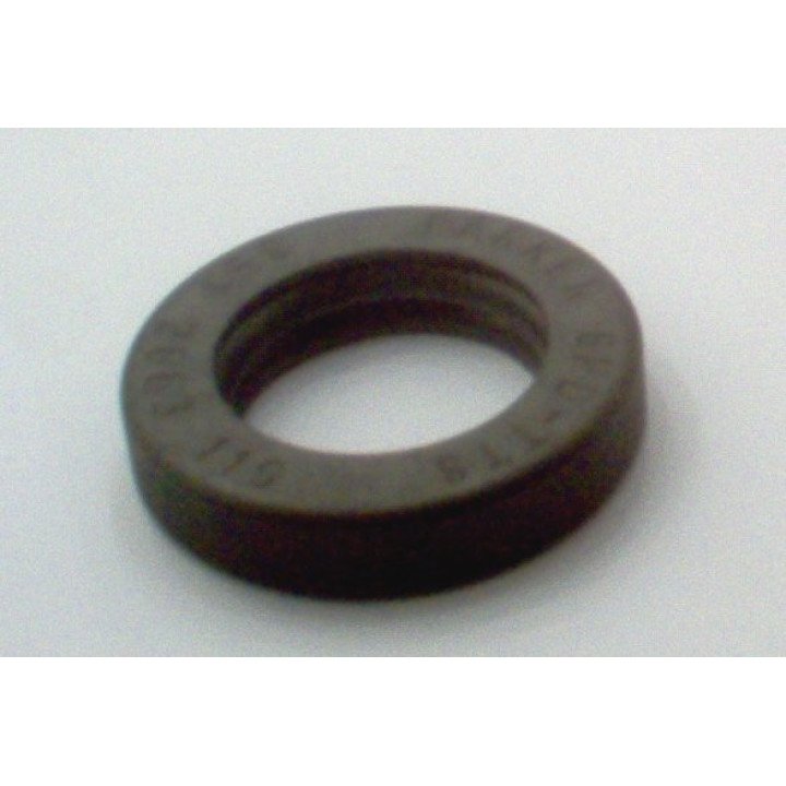 Parker No.3912883119 / 391-2883-119