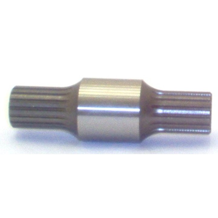 SEALED CENTRE CONNECTING SHAFT**