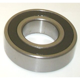 S17 CONTINENTAL SHAFT BEARING