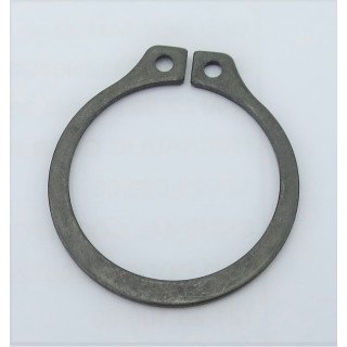 PGP/S17 EXTERNAL CONTI SHAFT