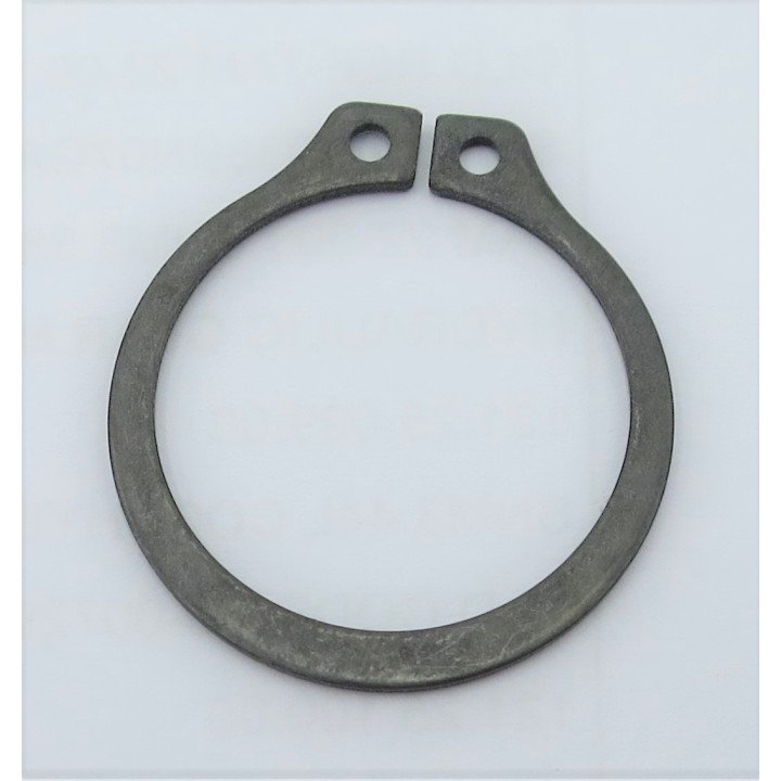 PGP/S17 EXTERNAL CONTI SHAFT