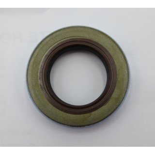 PGP17/S17 CONTINENTAL SHAFT SEAL