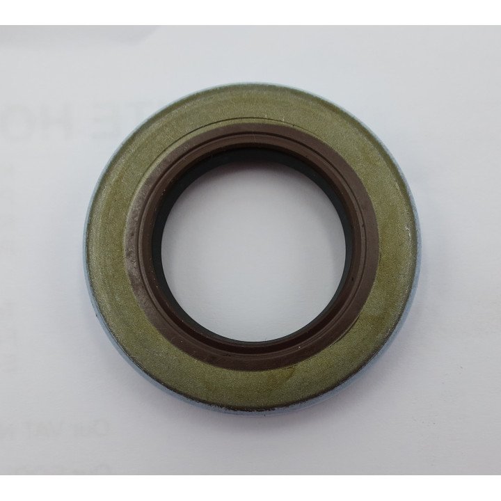 PGP17/S17 CONTINENTAL SHAFT SEAL