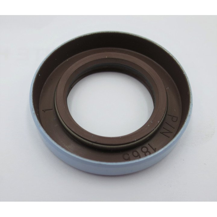 PGP17/S17 CONTINENTAL SHAFT SEAL