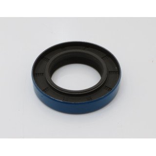 S17 / P17 VITON WET MOUNT SHAFT S