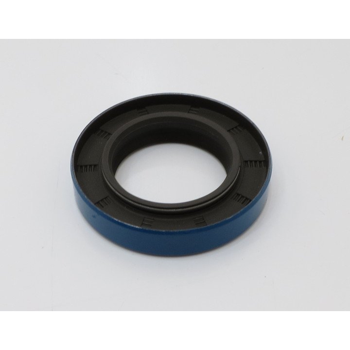 S17 / P17 VITON WET MOUNT SHAFT S