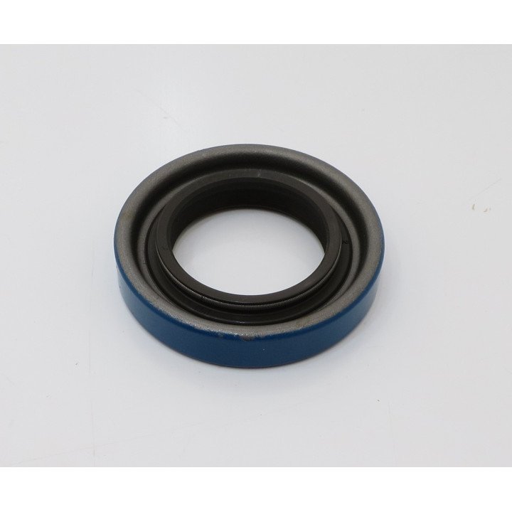 S17 / P17 VITON WET MOUNT SHAFT S