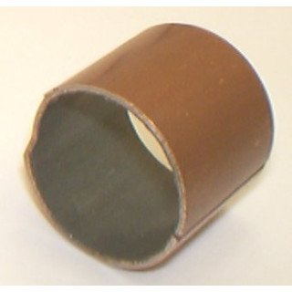 PGP511 BUSHING FOR PGP511/503