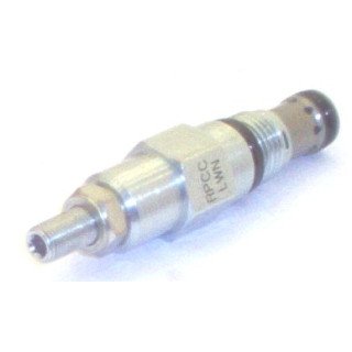PGP11 / S12 PRIORITY ADJ RV