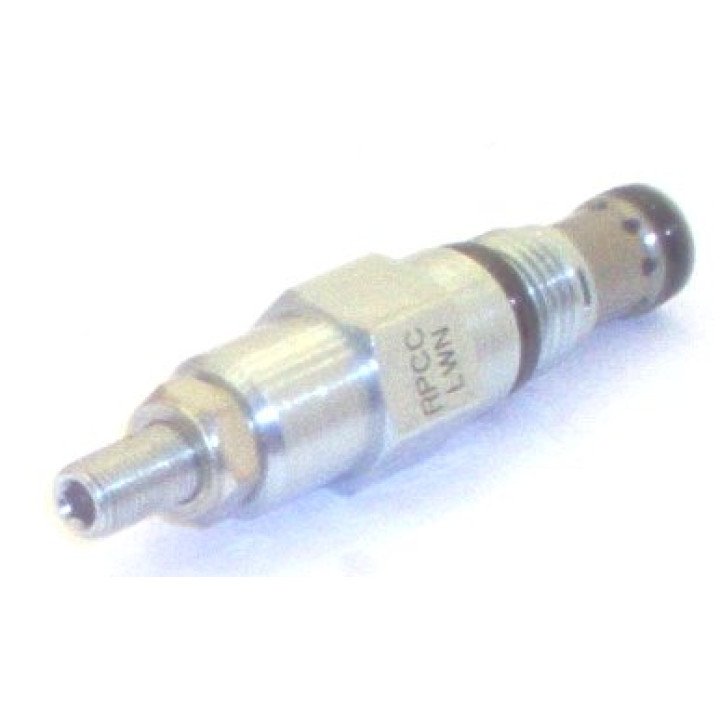 PGP11 / S12 PRIORITY ADJ RV