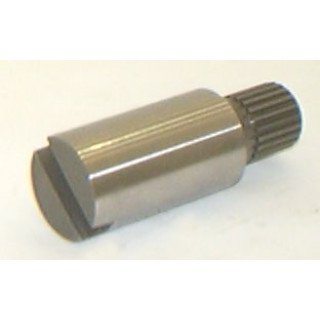 PGP511-503 CONNECTING SHAFT FOR
