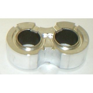 PGP511 PUMP THRUST BLOCK 1PX