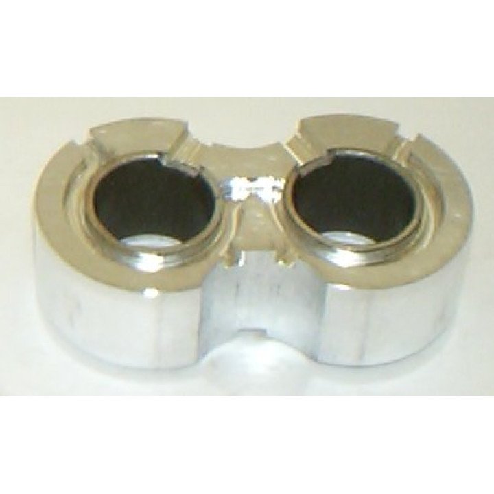 PGP511 PUMP THRUST BLOCK 1PX
