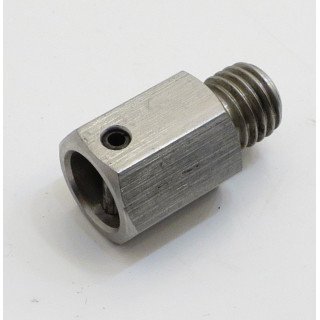 PGP511 DRAIN CHECK BI ROTATIONAL