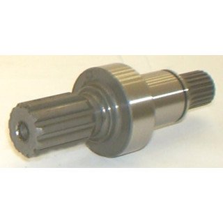 PGP511 C TYPE 3/4 X 11 TOOTH