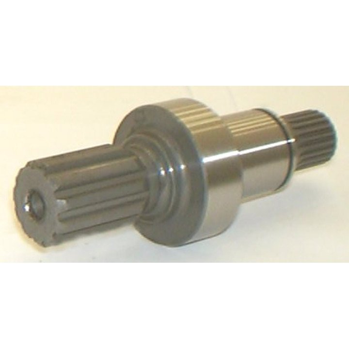 PGP511 C TYPE 3/4 X 11 TOOTH