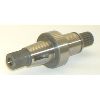 PGP511 C TYPE 20MM 1:5 TAPER