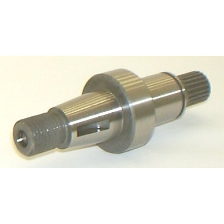 PGP511 C TYPE 20MM 1:5 TAPER