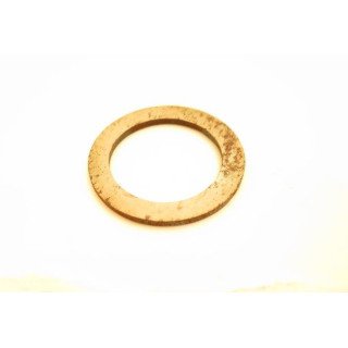 PGP511 SPACER FOR C TYPE SHAFT END