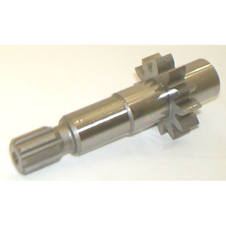 PGP511 6CC 5/8 X 9 TOOTH