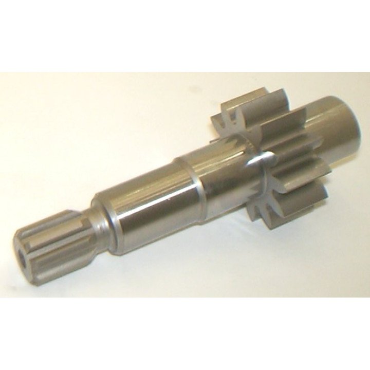 PGP511 10CC 5/8 X 9 TOOTH