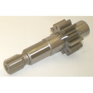 PGP511 11CC 5/8 X 9 TOOTH