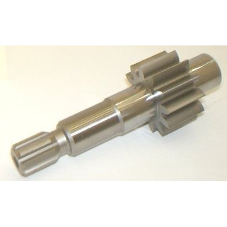 PGP511 14CC 5/8 X 9 TOOTH
