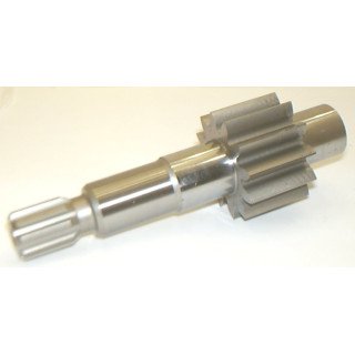 PGP511 16CC 5/8 X 9 TOOTH