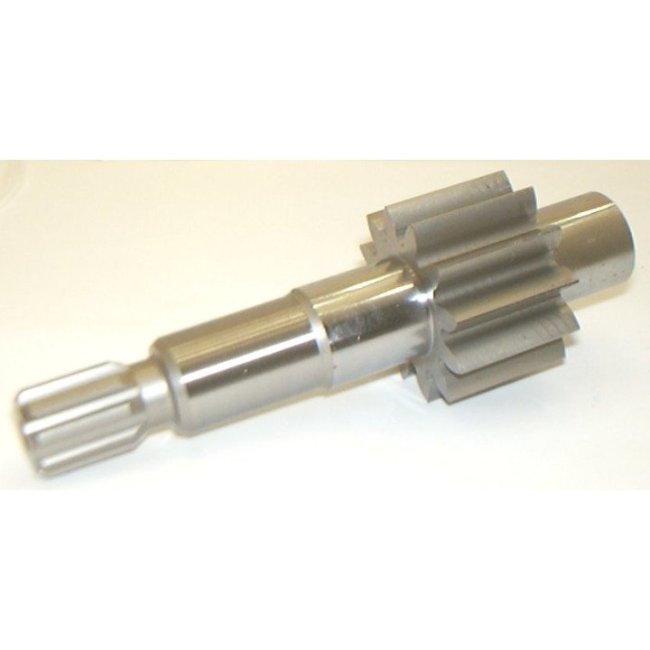 PGP511 16CC 5/8 X 9 TOOTH
