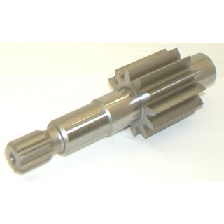 PGP511 23CC 5/8 X 9 TOOTH
